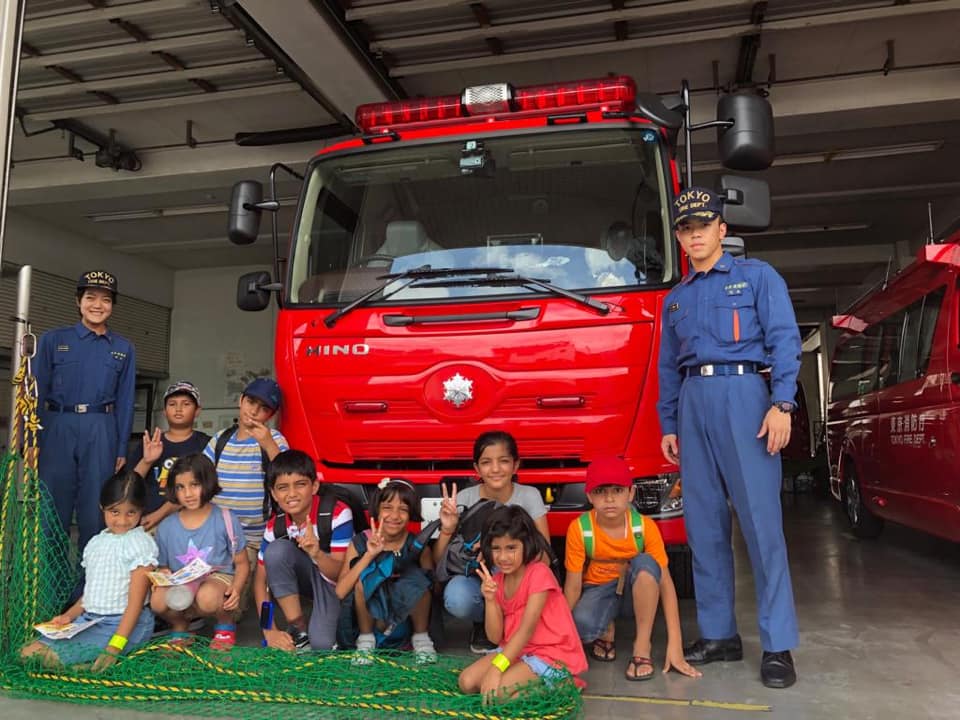 67694912_2996178917075924_1123829423368306688_n