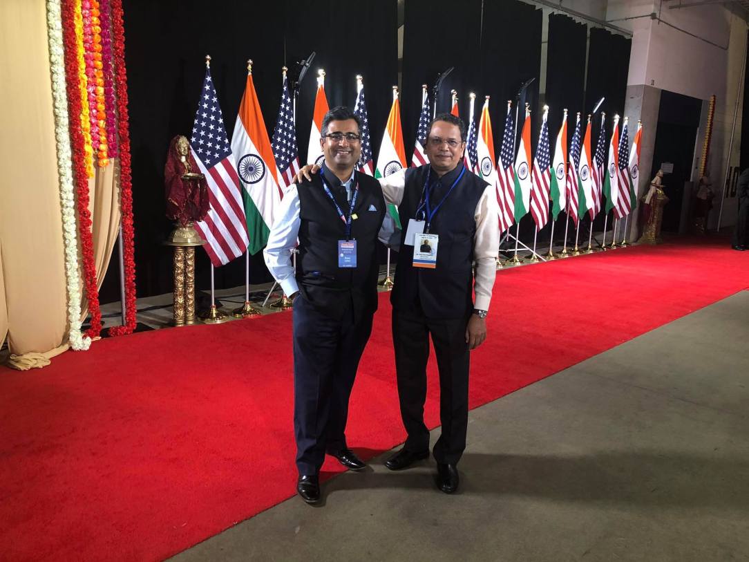 71221106_10218498527028714_3315535454807261184_o