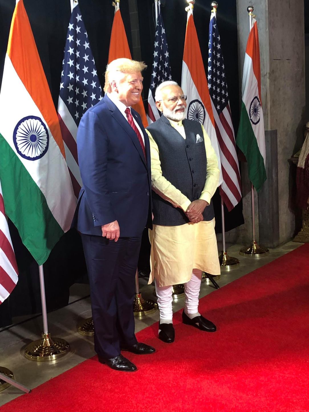 71242057_10218498519508526_2318611607682285568_o