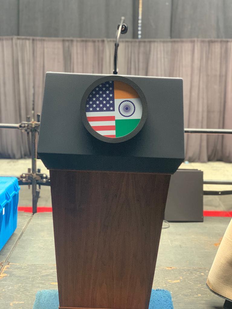 71522717_10218498518988513_4338188209029644288_o