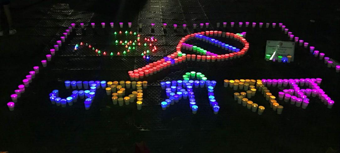 fcc546c7-34b9-46dc-8eed-3ab212ee2a6f