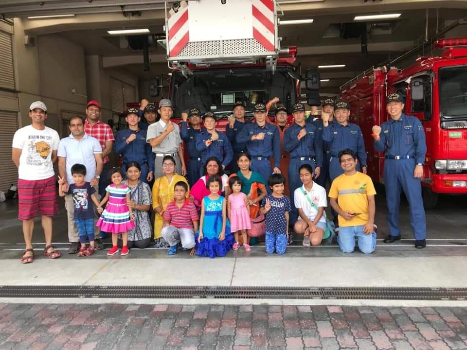 WhatsApp Image 2019-09-01 at 13.01.00 (1)