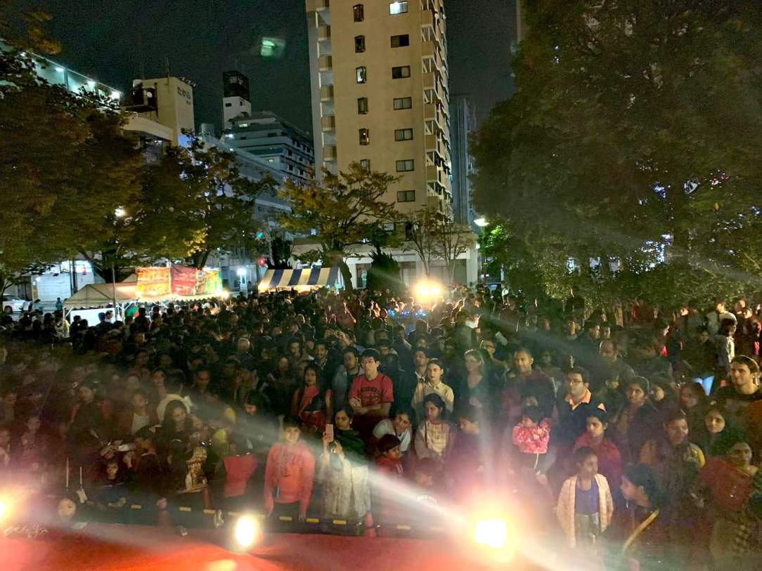 76775104_552992055527118_9203529146213335040_n